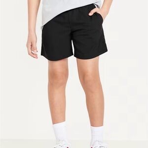 OLD NAVY Kids Shorts